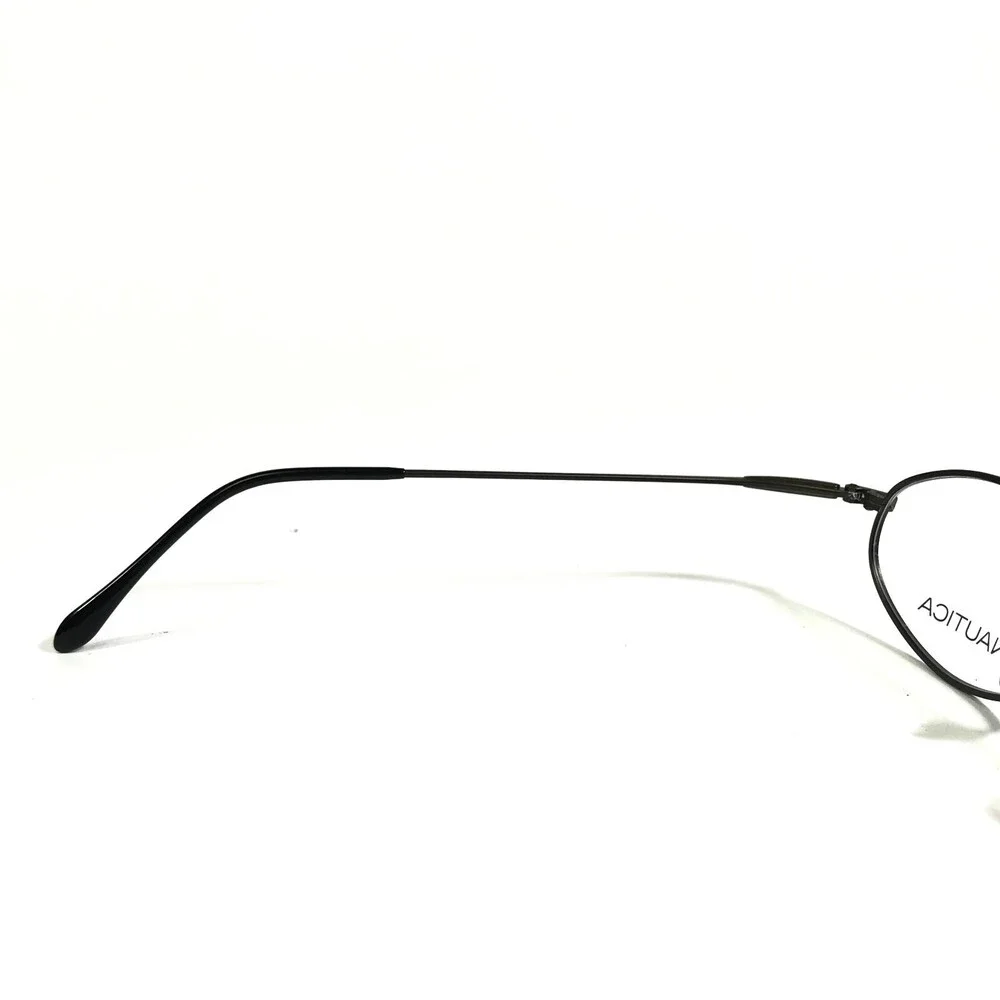 Nautica demo lenses